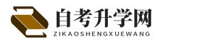 2026年石家庄医学高等专科c7c7