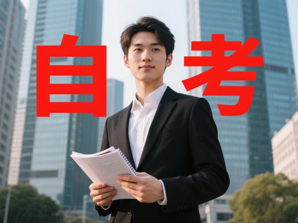 考试计划以及相关政策
