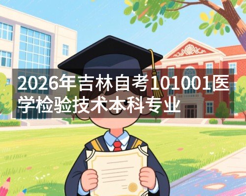 建议下一步
